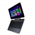 ASUS  Transformer Book T100TAL - 32GB